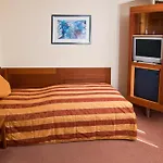 Tiptop Landhotel Hutter