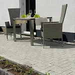 Tiptop Landhotel Hutter Мешеде