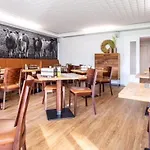 Tiptop Landhotel Hutter 4*