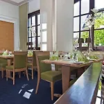 Tiptop Landhotel Hutter Отель