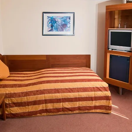 Tiptop Landhotel Hutter