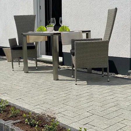 Bb Huetter 메체데