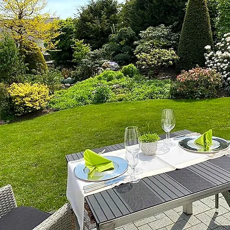 Tiptop Landhotel Hutter Hotel 4*