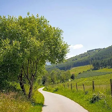 Hotel Tiptop Landhotel Hutter 4*