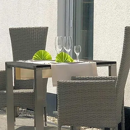 Hotel Tiptop Landhotel Hutter Meschede