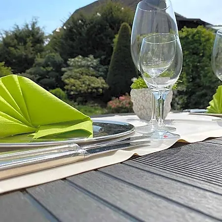 Tiptop Landhotel Hutter 4*