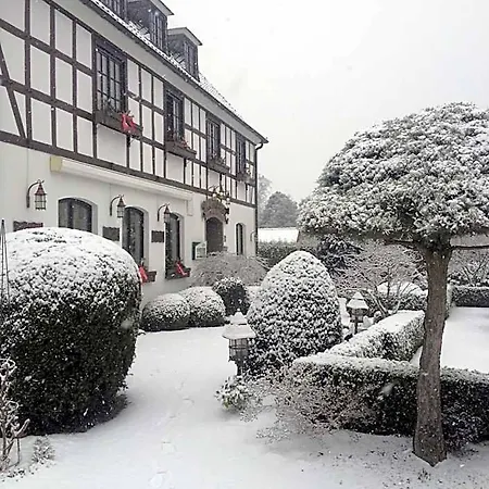 Hotel Tiptop Landhotel Hutter 4*