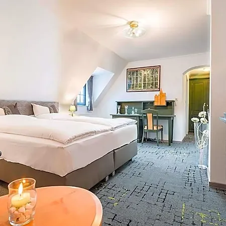 Bb Hütter Hotel