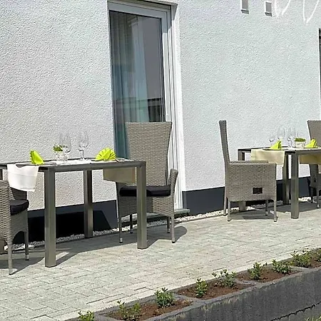 Hotel Tiptop Landhotel Hutter 4*