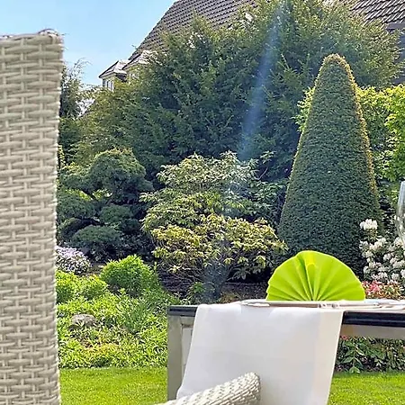 Hotel Tiptop Landhotel Hutter