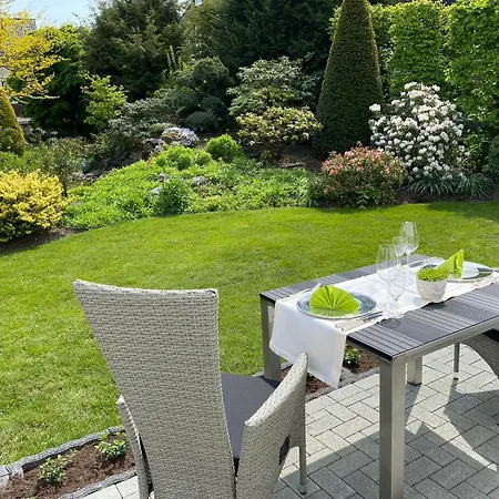 Tiptop Landhotel Hutter 4*