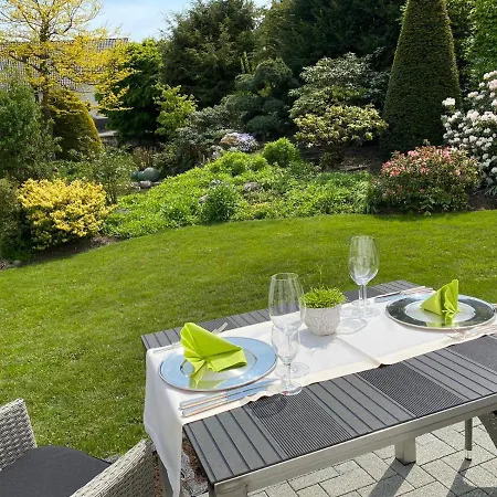 Bb Huetter 메체데