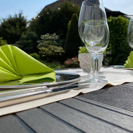 호텔 Bb Huetter 4*