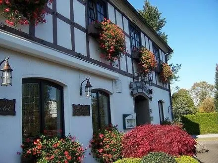 Bb Huetter 4* Meschede